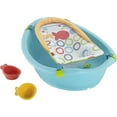 thumbnail image 1 of Baignoire évolutive de Fisher-Price, 1 of 9