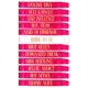 thumbnail image 1 of Bachelorette Sash Set (12 Pcs) 1 White Bride To Be Sash Bachelorette Sashes For The Bride Tribe Wedding Bachelorette Party Favors, 1 of 5