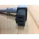 thumbnail image 3 of Cable de alimentación para lavavajillas Bosch SMZPC002UC Mini-V134 gris, 3 of 5