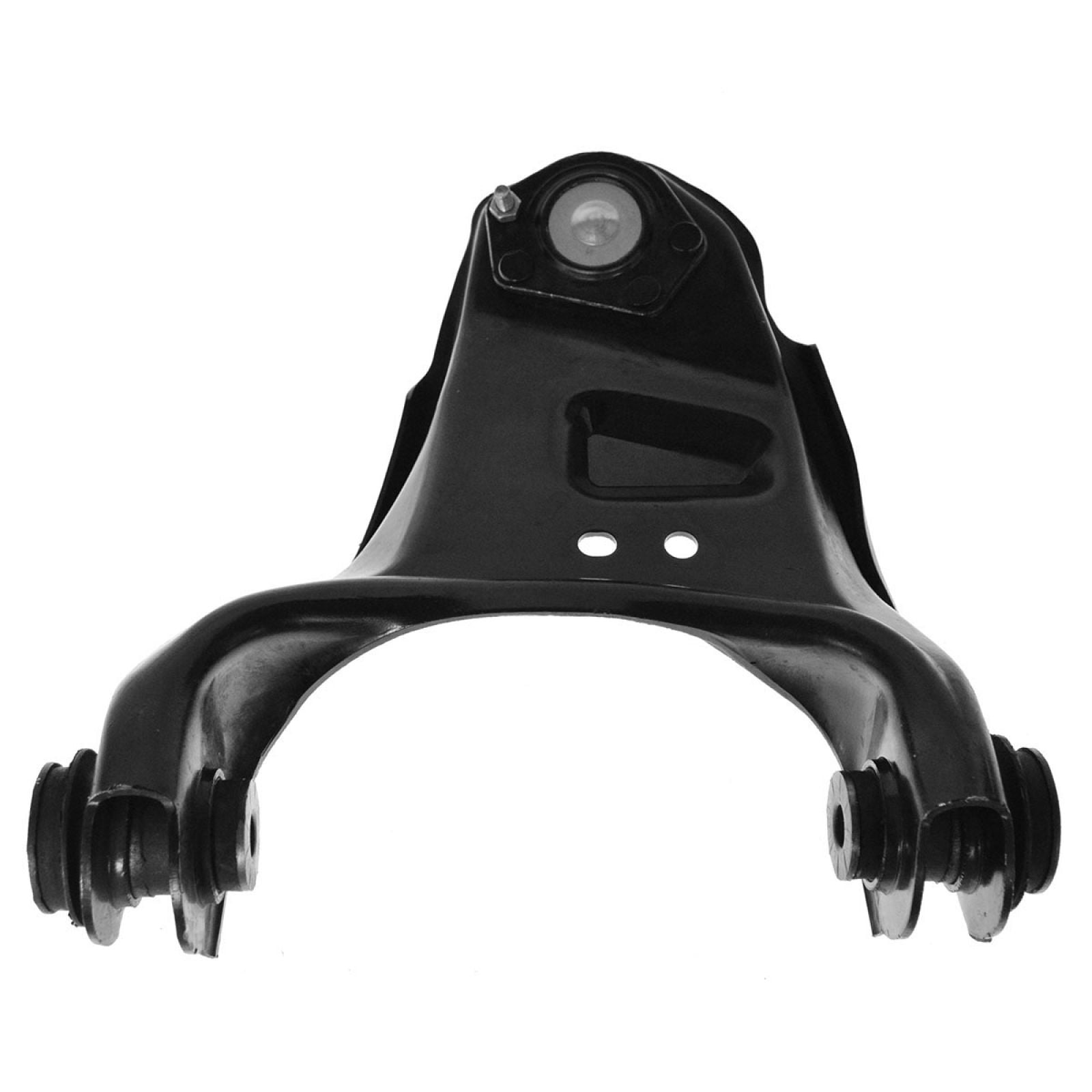 Front Upper Control Arm Passenger Side Right RH for Chevy GMC Isuzu Pickup Truck PSA83656 Fits select: 1984-2004 CHEVROLET S TRUCK, 1984-2005 CHEVROLET BLAZER