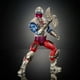 thumbnail image 3 of Figura de acción Masters of the Universe Masterverse Roboto, 3 of 3