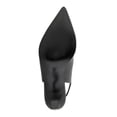 thumbnail image 6 of RM Rebecca Minkoff Women's Kiara Slingback Pointed Toe Heel, 6 of 6