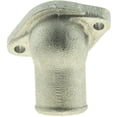 thumbnail image 2 of New Engine Coolant Thermostat Housing for S10 Sonoma S10 Blazer S15 Pickup Troop Fits select: 1986-1993 CHEVROLET S TRUCK, 1986-1989 CHEVROLET BLAZER, 2 of 4