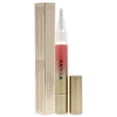 thumbnail image 3 of Stila Plumping Lip Glaze - Prosecco, 0.11 oz Lip Gloss, 3 of 6