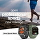 thumbnail image 4 of Watch That Can Monitor Health Take Pictures Count Steps Count Bluetooth And Make Calls, 4 of 5