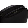 thumbnail image 4 of Mochila Alienware Horizon Commuter 17 pulgadas - Galaxy Weave Black, 4 of 6