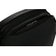 thumbnail image 4 of Mochila Alienware Horizon Commuter 17 pulgadas - Galaxy Weave Black, 4 of 6