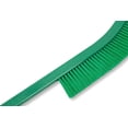 thumbnail image 3 of SPARTA, Plastique, 24 Pouces, Vert, 3 of 5