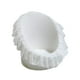 thumbnail image 5 of Sofá Pequeño Zulema para Fotografía de Bebés Silla para Sesión de Fotos Accesorios de Fotografía, 5 of 8