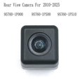 thumbnail image 3 of 95760-1P510 Rear View Camera Backup ParkingCamera Repair Kit for Venga 2010-2025 95760-1P000 95760-1.., 3 of 5