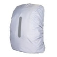 thumbnail image 4 of LJNYFDC School Bag Rain Cover Backpack Rain Cover with Reflective Strip Multifunctional Storage School Rain Cover Essential Camping Supplies for Outdoor Enthusiasts, 4 of 6
