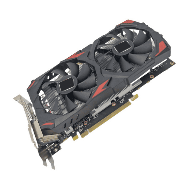 8gb ddr5 deals graphics card