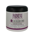 thumbnail image 1 of Parnevu Leave-In Conditioner For Normal Hair, 1 of 1