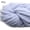Light Grey, variant on Chenille Blanket Yarn 250g Soft Warm Handmade Coarse Wool Yarn Tool for Autumn Winter DIY Craft Bulky Weight Blanket