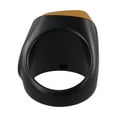 thumbnail image 4 of Anillo IQibla Smart Zikr: contador digital impermeable y recordatorio de vibración, 4 of 11