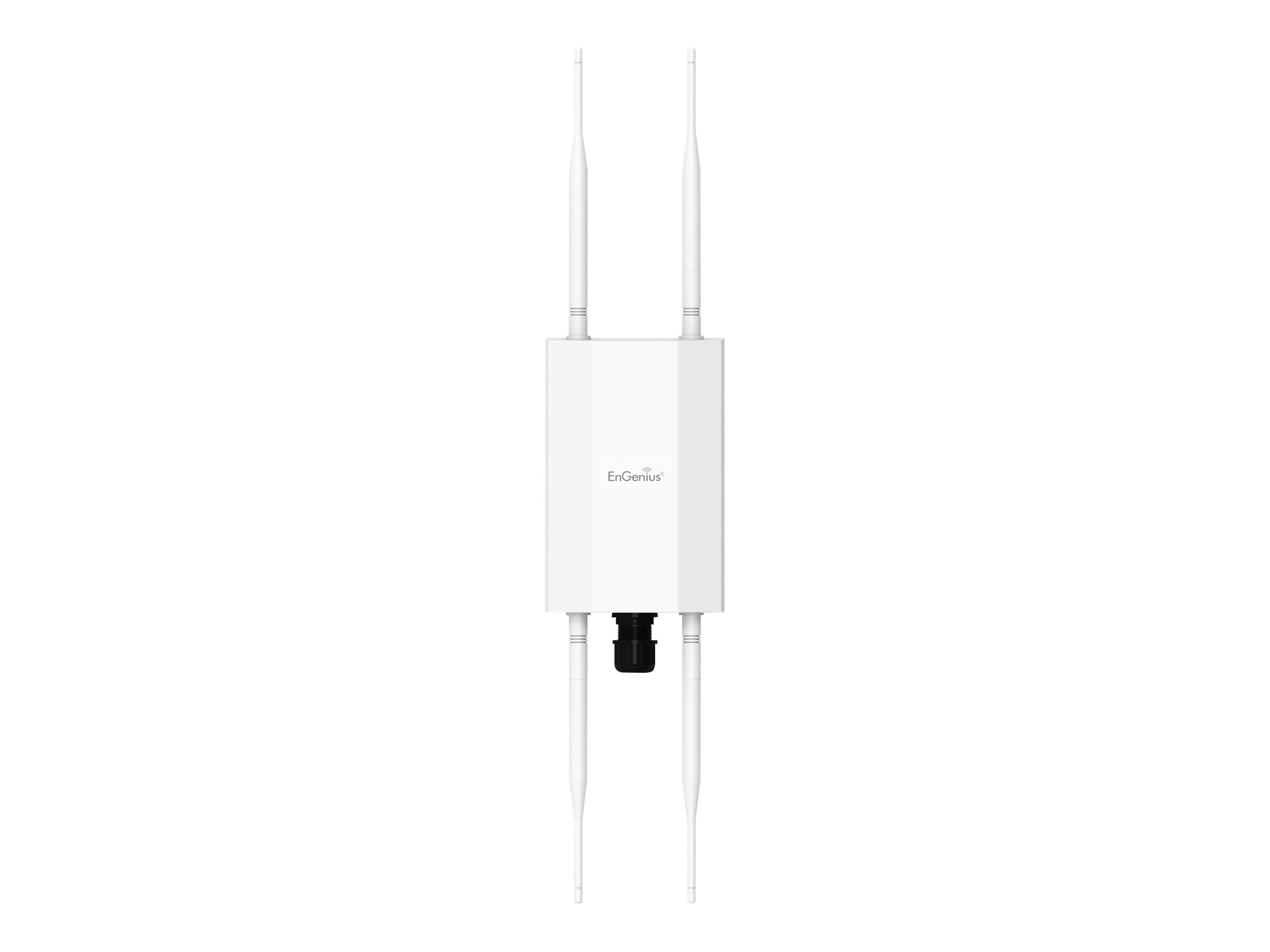 300Mbps/2.4Ghz WiFi Extender WiFi Range Booster Dual External Antennas Amplifier with Ethernet Port Long Range Extender Universal MC.PIG WiFi Booster Wireless Repeater 300Mbps/2.4Ghz WiFi Extender WiFi Range Booster Dual External Antennas Amplifier with Ethernet Port Long Range Extender Universal MC.PIG WiFi Booster Wireless Repeater