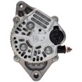 thumbnail image 4 of Quality-Built 14671 Premium Alternator - Remanufactured, 4 of 4