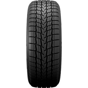 Firestone WeatherGrip All-Season 225/60R17 99 H Tire Sansujyuku sansujyuku.com