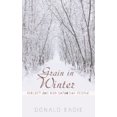 thumbnail image 2 of Grain en Hiver, 2 of 3