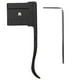 thumbnail image 1 of Accesorio De Empuñadura De Aleación De Aluminio Negro Para Cámara Fuji Xt30 Cateissary EL007791-00, 1 of 6