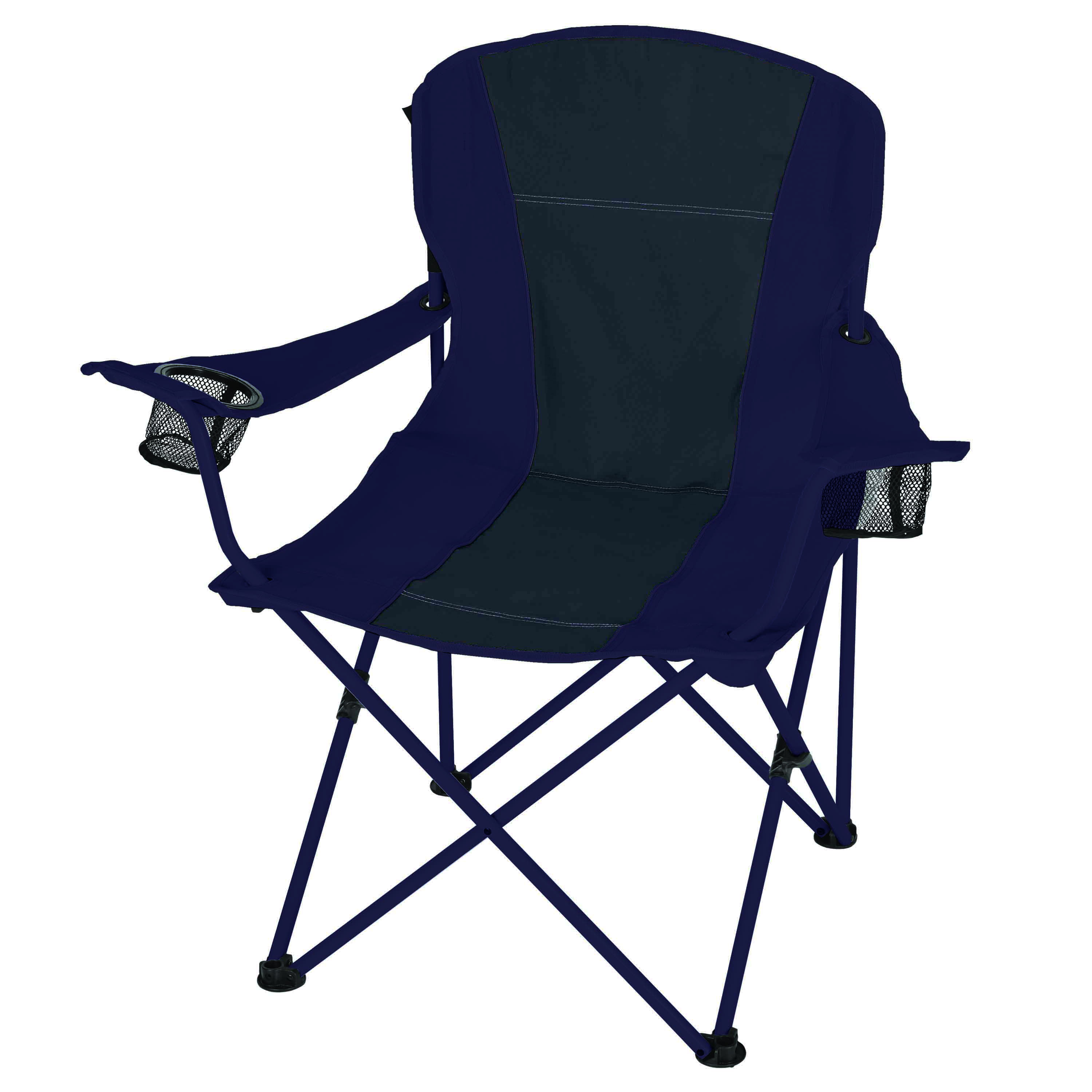 ozark camping chair