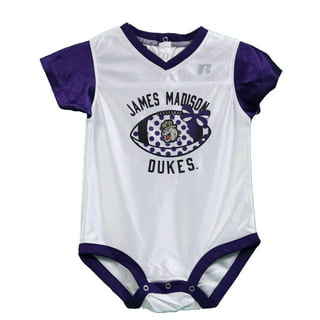 Men's Fanatics Branded Chima Moneke Purple Sacramento Kings Fast Break Replica Jersey - Icon Edition Size: Extra Large