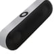 thumbnail image 2 of NBY-18 Altavoz Bluetooth Mini Caja de sonido cuadrada Bluetooth Altavoz Bluetooth inalámbrico portátil Compatible con tarjeta TF Advancent DZ4474-04B, 2 of 2