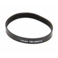 thumbnail image 2 of Turbo Air Belt/Gs-12Ld S360119 - Genuine OEM Replacement Part, 2 of 4
