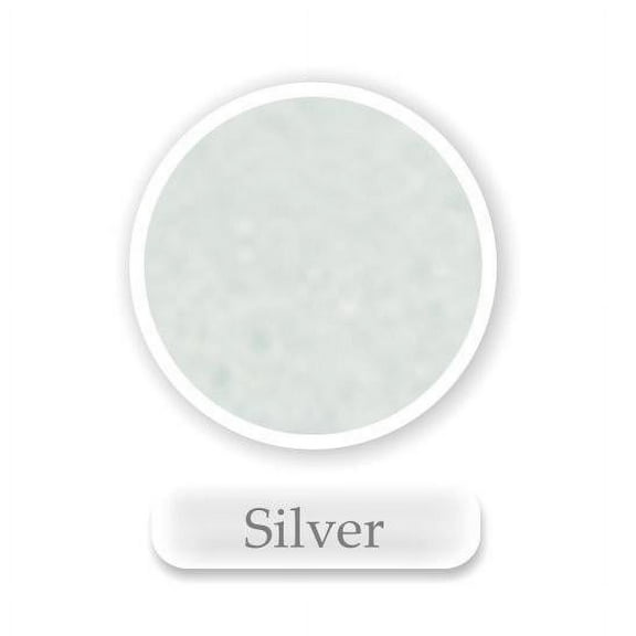 Sandsational ~ Silver Shimmer Unity Sand ~ The Original Wedding Sand ~ 1 Pound