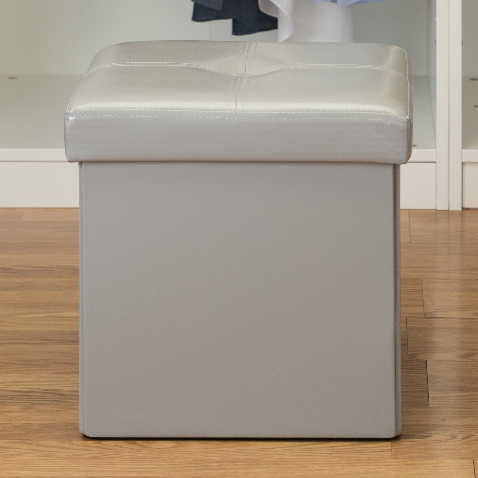 baby relax abby rocker