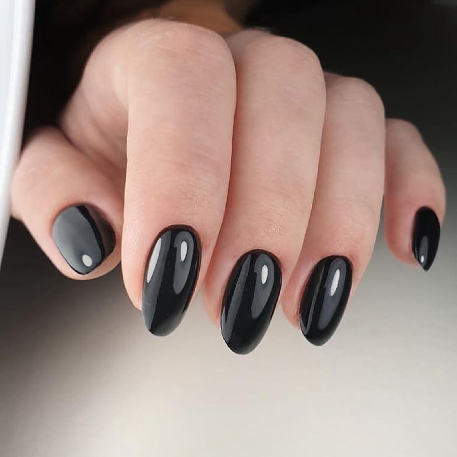 Acrylic Nails Gel Nails Kits with Everything Nail Polishes Not Polish Nail Tips Reactive Gel Womens Nail Kits Passion Nails Products Nail off Nail Nail Tip Kits for Beginners Gel Hard Gel Gel