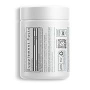 Codeage Liposomal Glutathione, Setria® L Glutathione Capsules, Phospholipid Complex, Vegan, Non-GMO, 60 ct
