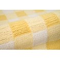thumbnail image 4 of Momeni Rugs, Inc. GEO00GEO31YEL3656 GEO00GEO31YEL3656, 4 of 4