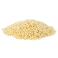 thumbnail image 3 of Sysco Perle de Pomme de Terre Classique Extra Riche 1,61 Kg/3,55 Lbs (6/caisse), 3 of 5