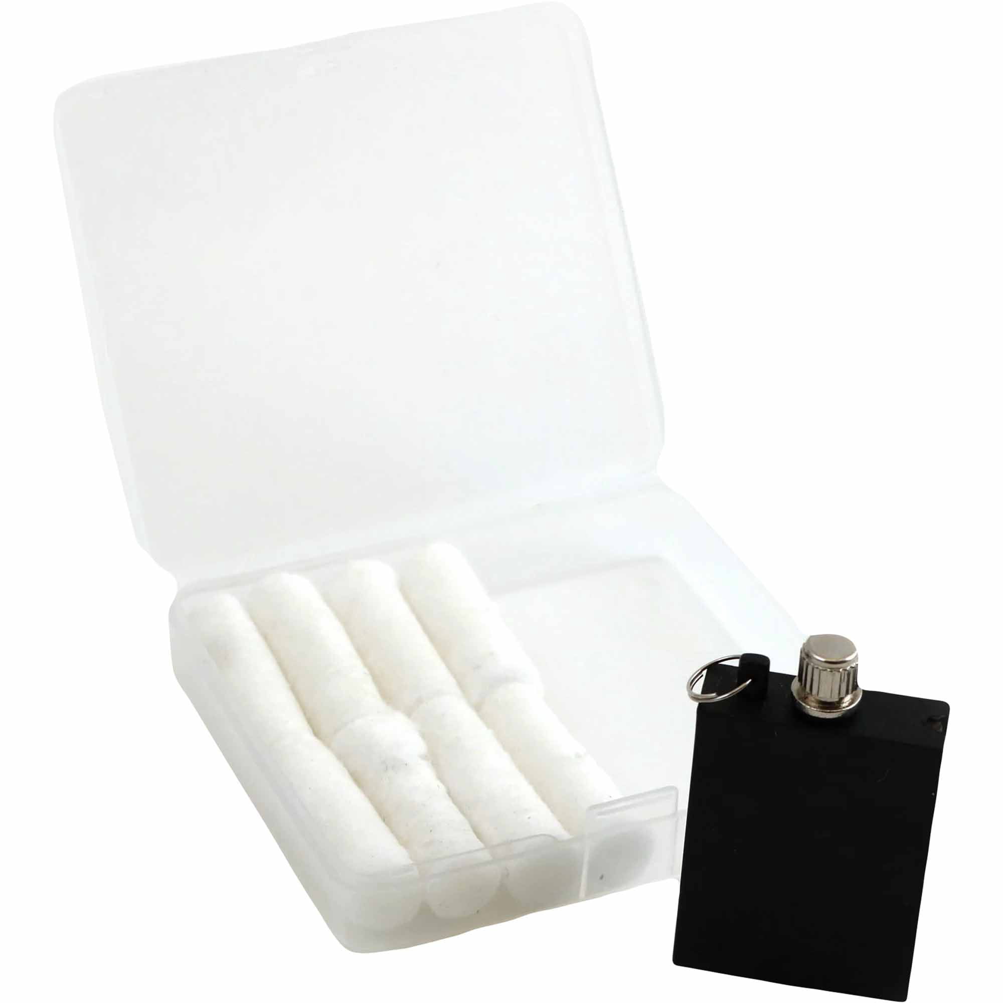 Coghlans Emergency Tinder Kit