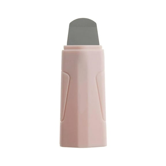 Ergonomic Blackhead Scraper Deep Cleansing SkinCare Tool MultiPurpose Cleanser }