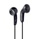 thumbnail image 5 of Twowood auricular NICEHCK VIDO MX500 Universal 3.5mm Plug HiFi Bass Auriculares con cable Auriculares Música, 5 of 7