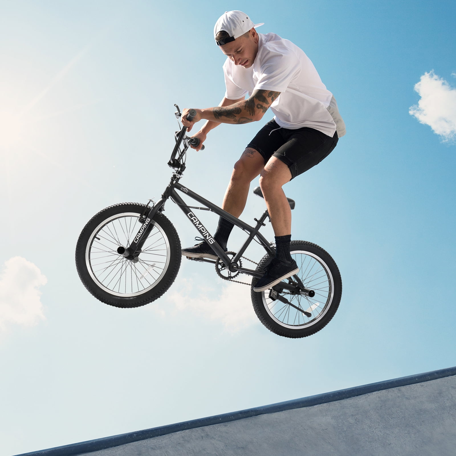 63a83cfc-cd6a-4115-8436-