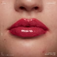thumbnail image 3 of NYX Professional Makeup, Shine Loud, Labial Líquido Larga Duración, Anot, 3 of 6
