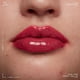 thumbnail image 3 of NYX Professional Makeup, Shine Loud, Labial Líquido Larga Duración, Anot, 3 of 6