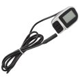 thumbnail image 1 of Medidor De Motor Medio Sunnimix 1 Pieza TSDZ2 -VLCD6 Eléctrico 6 Núcleos De Pantalla Para Bicicleta Exhibición de bicicletas, 1 of 8