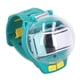thumbnail image 4 of Mini reloj de coche con control remoto, juguetes, carga USB desmontable, reloj de coche de carreras para niños y niñas, regalo de cumpleaños, verde, 4 of 12