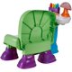 thumbnail image 4 of Silla de Aprendizaje de Canciones e Historias Fisher Price 1, 4 of 4