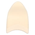 thumbnail image 3 of Máquina de dermoabrasión hidratante,Máquina de microdermoabrasión 3 en Máquina de microdermoabrasión hidratante Máquina de microdermoabrasión Máxima confiabilidad Jadeshay A, 3 of 8