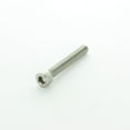 thumbnail image 2 of Sea-Doo New OEM Socket Head Screw, 205064060, 2 of 4