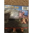 thumbnail image 3 of Kasbah (DVD, 2005), 3 of 7