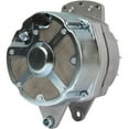 thumbnail image 3 of 94 Amp Alternator Compatible with Prestolite 51-114 51-179 Ale5201 Ale5202 Ale5209, 3 of 3