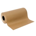thumbnail image 1 of 18" x 1000' EcoCraft® Brown Butcher/Freezer Paper, Roll, 1 of 3
