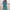 Blue, variant on XWSHYW Summer Tops for Women 2025 Women's Tops Clearance, Round Neck Short Sleeve Long T-shirt Blouse Loose Tops, Sizes S-2XL