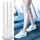thumbnail image 5 of Stretch Film PE Plastic Wrap Safe and Reliable Local Heating Strong Absorbency  for Home Skincare for Beauty Salon for Fat Reduction and Slimming ANGGREK Otros, 5 of 8